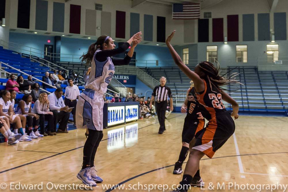 Girls vs Southside -106.jpg